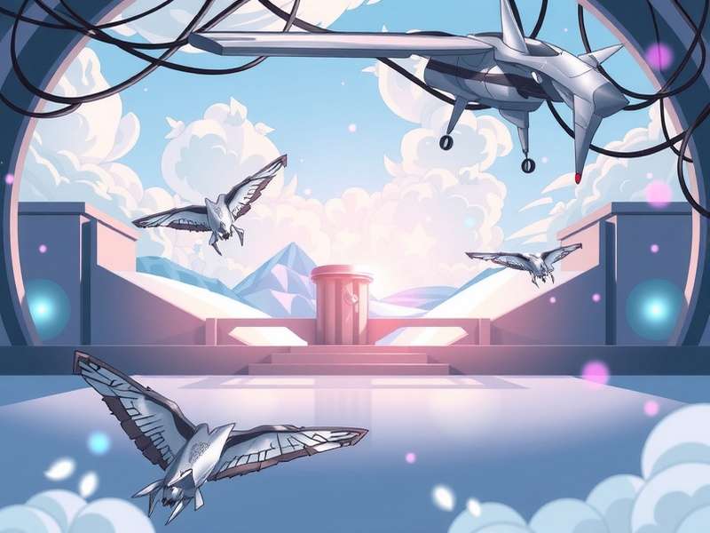 亚洲足球联赛发展趋势分析