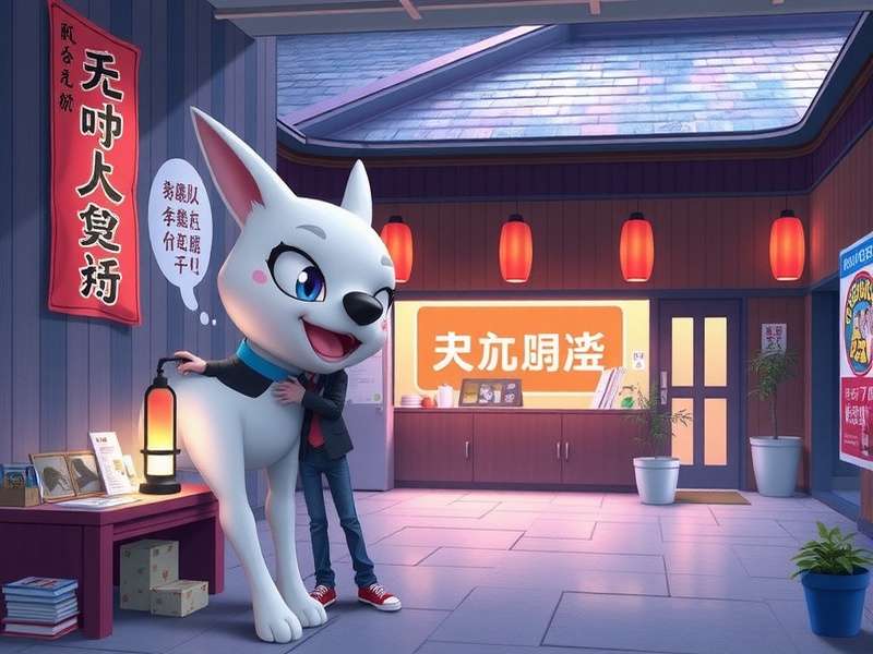 足球资料库7m数据分析团队