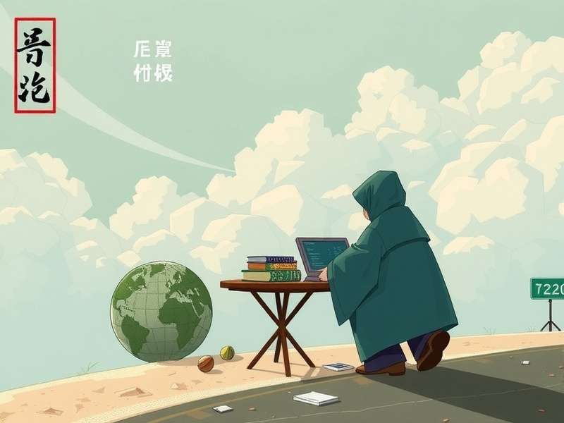 足球数据分析可视化展示