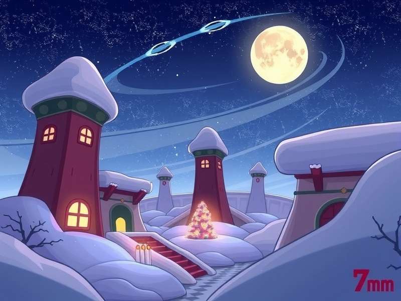 2023-2024赛季欧洲五大联赛数据分析