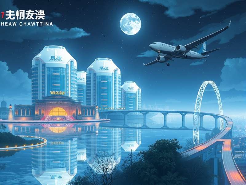 足球数据科技发展趋势